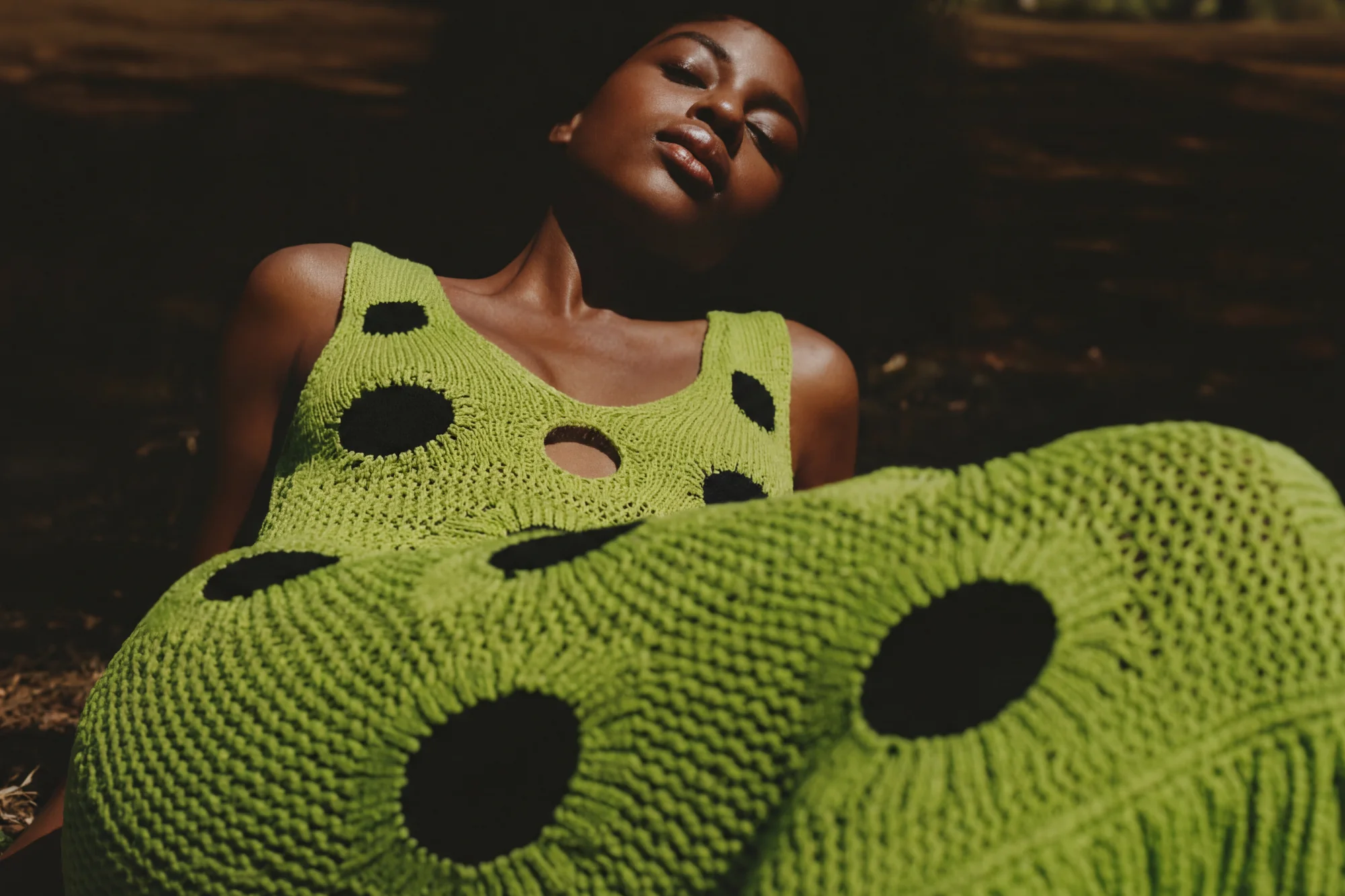 Fashion for Women Without Limits